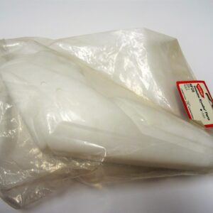 KYOSHO BODY HYPERFLY HP26