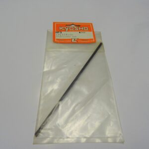 KYOSHO STABILIZER BAR HYPERFLY   HP3