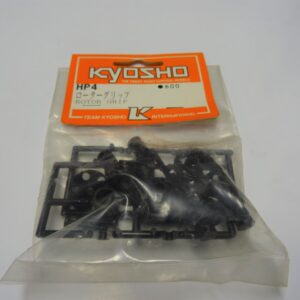KYOSHO ROTOR GRIP HYPERFLY   HP4