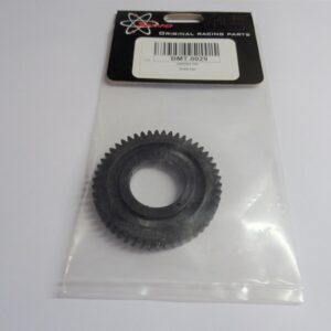 BMT GEAR Z50 BMT0029