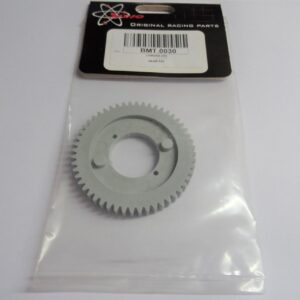 BMT GEAR Z52 BMT0030
