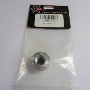 BMT REAR DIFFERENTIAL BODU BMT0032