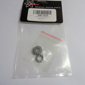 BMT TRUST BEARING 6  BMT0039