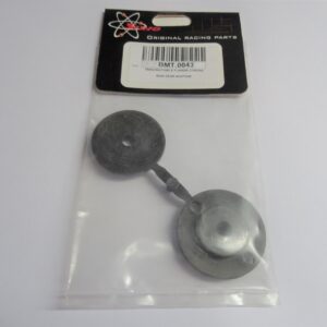 BMT MAIN GEAR ADAPTOR BMT0043