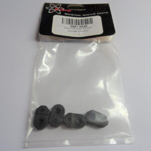 BMT REAR ARMS STOP (4 PCS) BMT0046