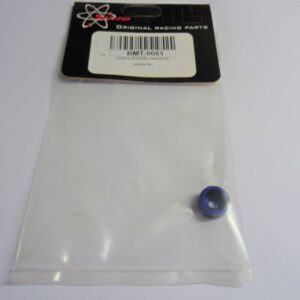 BMT SHOCK NUT  BMT0051