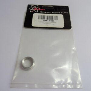 BMT LOWER SHOCK END CUP  BMT0053