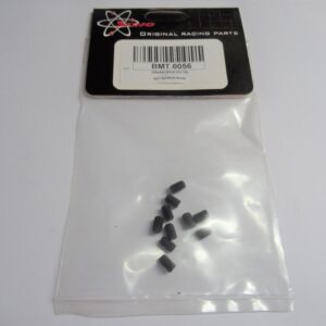 BMT SET SCREW M4X6 BMT0056