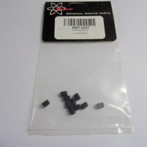BMT SET SCREW M5X6 BMT0057