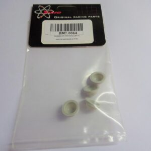 BMT SHOCK DIAPHRAM (4 PCS)   BMT0064