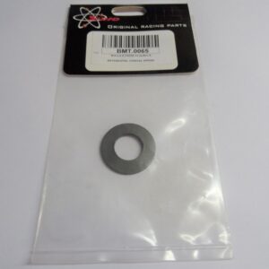 BMT DIFFERENTIAL CONICAL SPRING BMT0065
