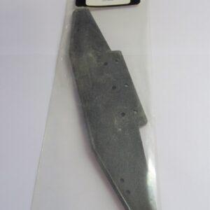 BMT FRONT BUMPER BMT0070