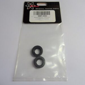 BMT 21 BEARING ADAPTOR (2 PCS) BMT0093