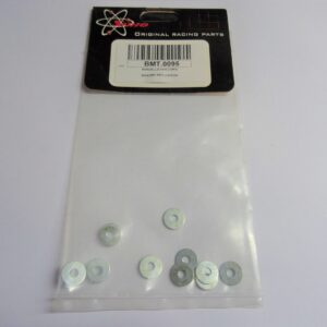 BMT WASHER 3X10 (10 PCS)   BMT0095