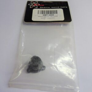 BMT REAR DIFF. FLANGED AXLE BMT0099