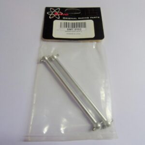 BMT DOGBONE 94 (2 PCS) BMT0102