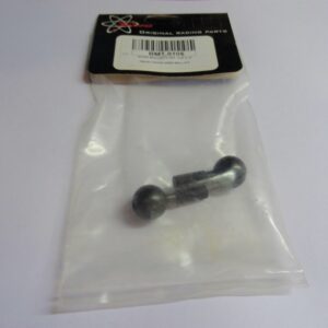 BMT FRONT UPPER ARMS BALL14 BMT0105