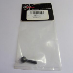 BMT REAR ARMS BALL11  BMT0106