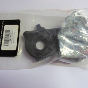 BMT REAR BULK SUPPORT SET BMT0123