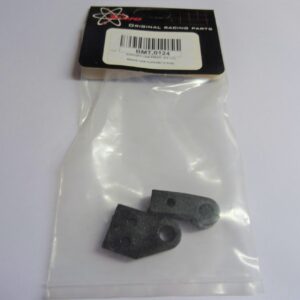 BMT BRAKE CAM SUPPORT (2 PCS)  BMT0124