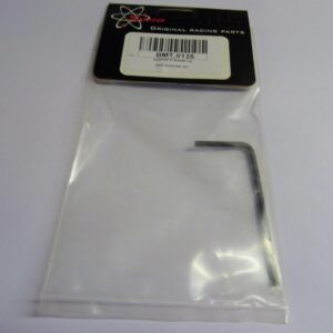 BMT PIPE SUPPORT KIT BMT0125