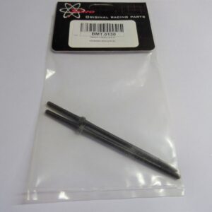 BMT STEERING ROD (2 PCS)   BMT0130