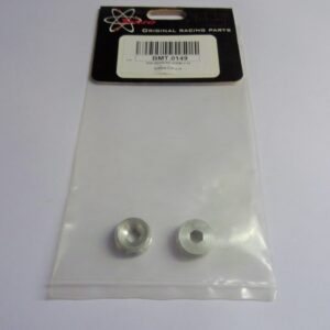 BMT SCREW CUP 14 BMT0149