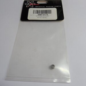 BMT ANTI ROLL BAR BALL BMT0174