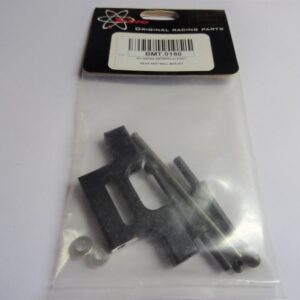 BMT REAR ANTI ROLL BAR KIT BMT0180