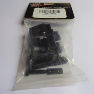 BMT STEERING SERVO MOUNT   BMT0181