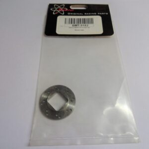 BMT BRAKE DISK   BMT0182