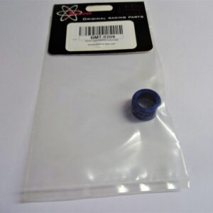 BMT UPPER SHOCK END CUP  BMT0209