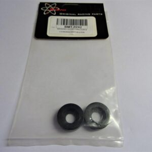 BMT 24 BEARING ADAPTOR (2 PCS) BMT0242