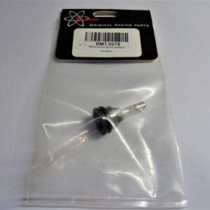 BMT UNIVERSAL  BMT0278
