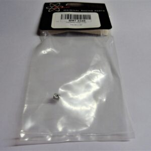 BMT COLLAR 2 M3 BMT0346