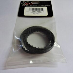 BMT 182 XL 037 BELT BMT0351