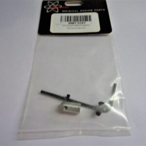 BMT MUFFLER HOLDER SET BMT0367