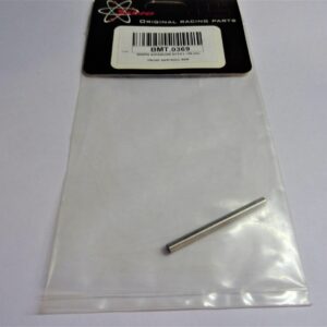 BMT FRONT ANTI ROLL BAR BMT0369