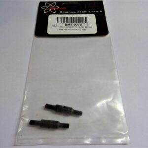 BMT REAR ANTI ROLL BAR ROD (2 PCS) BMT0370
