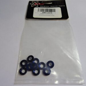 BMT COUNTERSUNK WASHER (10 PCS) BMT0378