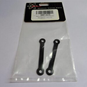 BMT REAR SUSPENSION ROD (2 PCS) BMT0379