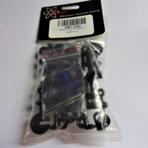 BMT FRONT SHOCK KIT  BMT0384
