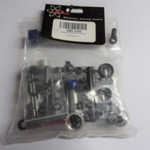 BMT REAR SHOCK KIT BMT0386