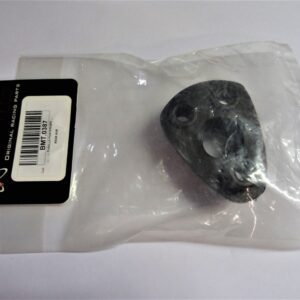 BMT REAR HUB BMT0387