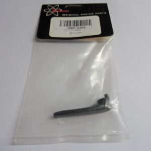 BMT BRAKE LEVER BMT0389