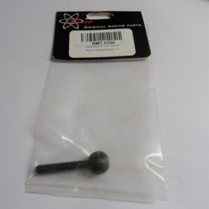 BMT FRONT LOWER ARMS BALL 14 BMT0390