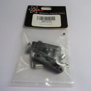 BMT FRONT ANTI ROLL BAR KIT BMT0391