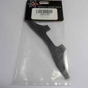 BMT REAR SHOCK MOUNT BMT0392