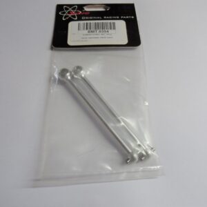 BMT FRONT UNIVERSAL DRIVE SHAFT BMT0394