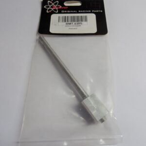 BMT REAR AXLE BMT0395